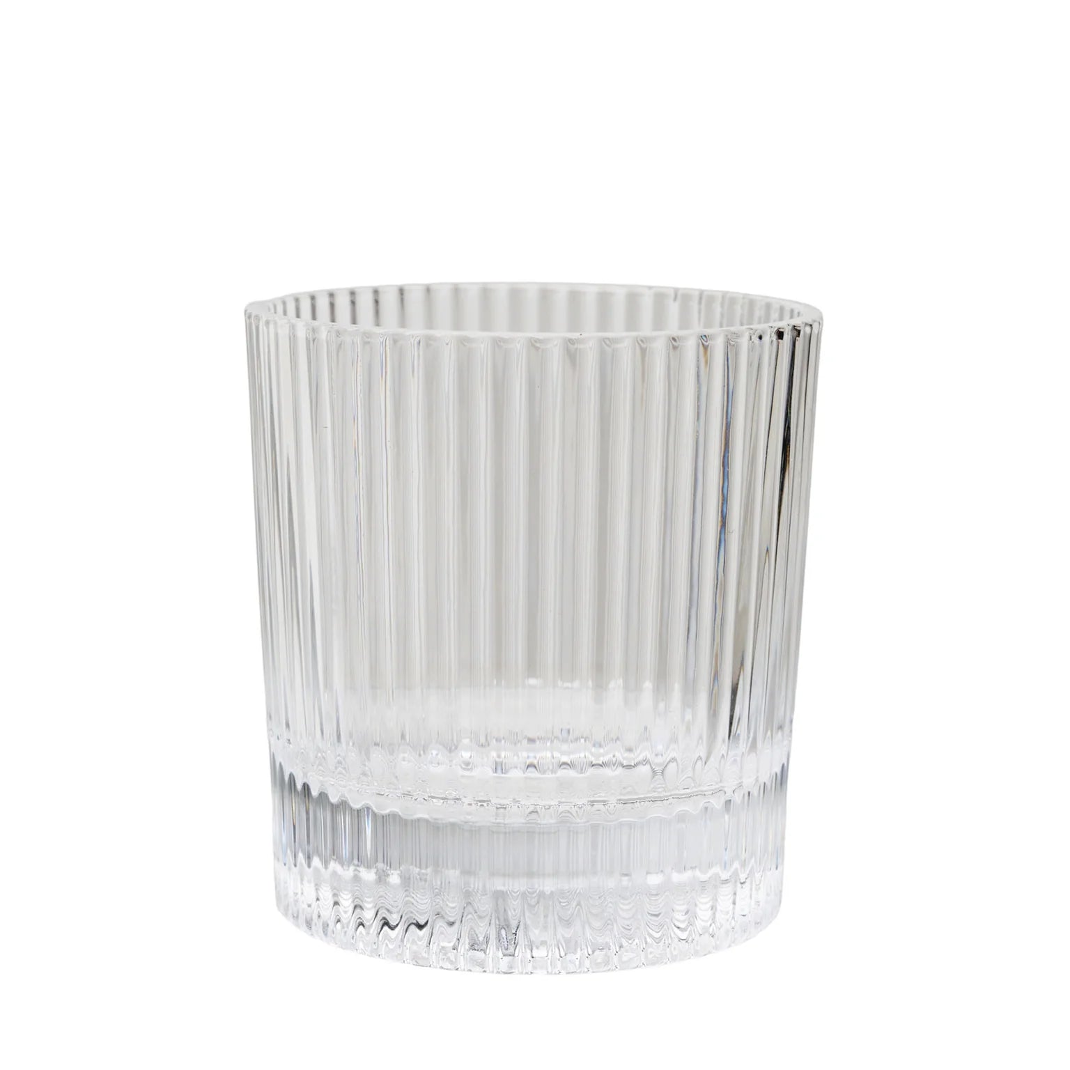 No01 Whiskygläser 6 Stk